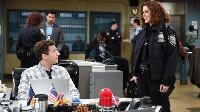Click to watch 'Debbie' (popup) Brooklyn Nine-Nine